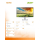 Acer H277HUSMIPUZ srebrny - 305839 - zdjęcie 2